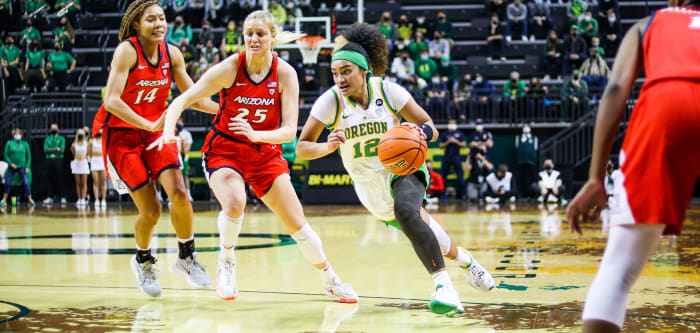 tehina-paopao-vs-arizona